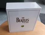 Beatles - The Beatles In Mono - The Complete Mono Recordings, Cd's en Dvd's, Nieuw in verpakking
