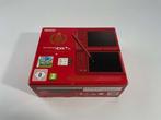Nintendo - DSi XL - Rouge 25th Anniversary Super Mario Bros., Nieuw