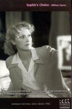 Sophies Choice / Flamingo Filmklassiekers 9789041407849, Verzenden, Gelezen, William Styron