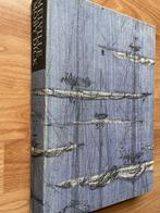 Moby Dick, of De witte walvis 9789027443038 Melville, Boeken, Verzenden, Gelezen, Melville