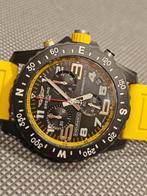 Breitling - Endurance Pro - Zonder Minimumprijs -, Nieuw