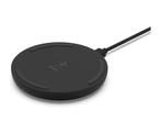 Veiling - Belkin draadloze oplaadpad 10W