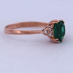 Sans prix de réserve - Anneau de bras - 9 carats Or rose -