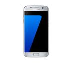 Samsung Galaxy S7 Smartphone Unlocked SIM Free - 32 GB -, Télécoms, Téléphonie mobile | Marques Autre, Verzenden