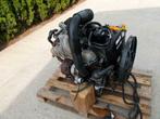 Moteur AUDI A3 II 3.2L 250 CV - BDB