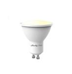 Shelly WiFi LED Lamp GU10 Wit, Huis en Inrichting, Nieuw, Ophalen of Verzenden