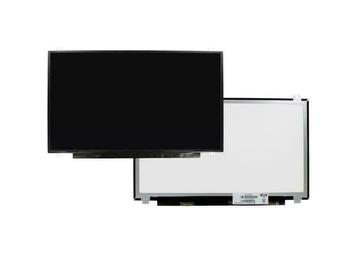 15.6 inch LCD Scherm 1920x1080 mat 30Pin eDP Slim