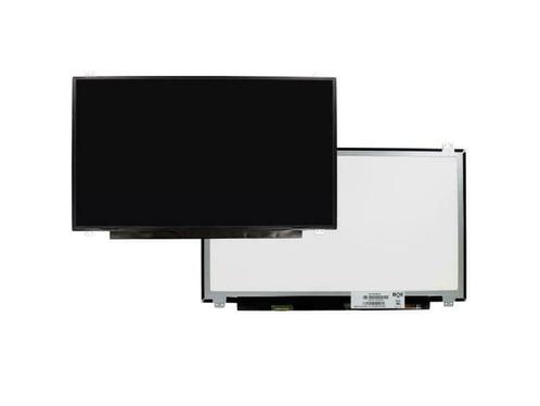 15.6 inch LCD Scherm 1920x1080 mat 30Pin eDP Slim, Informatique & Logiciels, Chargeurs d'ordinateur portable, Enlèvement ou Envoi