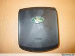 airbagmodule stuurwiel Land Rover Freealnder 2  LR012988, Nieuw, Land Rover