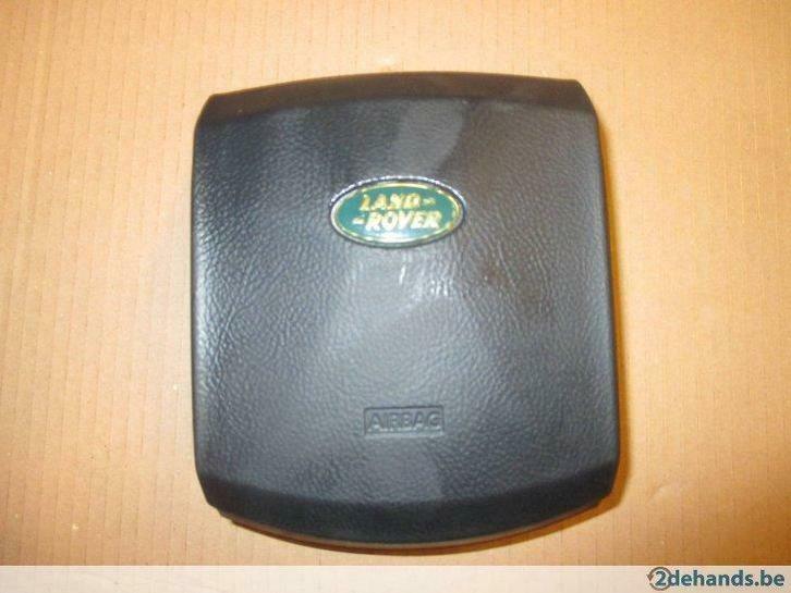 airbagmodule stuurwiel Land Rover Freealnder 2  LR012988, Auto-onderdelen, Overige Auto-onderdelen, Land Rover