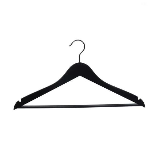 *TIP*  Hanger black Helena 44 cm bar, Articles professionnels, Aménagement de Bureau & Magasin | Commerce & Inventaire, Enlèvement ou Envoi