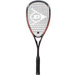 Squash  Rackets - Dunlop Blackstorm Supreme