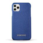 iPhone 11 Pro Max Case Lapis Blue