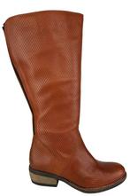 Laars JJ XXL Alexandria K Leest maat s41, Kleding | Dames, Verzenden, Nieuw