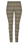 Broek Tommy Ophilia maat 48/50