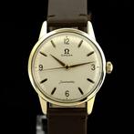 Omega - Seamaster - 14390 - 4SC - Homme - 1959, Handtassen en Accessoires, Nieuw