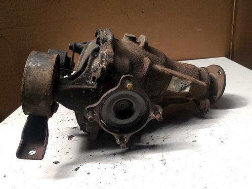 Differentieel achter Toyota Rav-4 O127237, Auto-onderdelen, Motor en Toebehoren