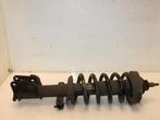 Schokdemperpoot links-voor Opel Vivaro O151968, Nieuw
