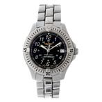 Breitling - Colt Ocean - A64350 - Heren - 2001, Handtassen en Accessoires, Nieuw