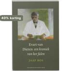 Evart van Dieren / Palimpsest Disorientations 9789089640048, Boeken, Verzenden, Gelezen, Jan Bos