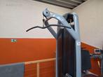 lat pulldown Technogym Selection, Sport en Fitness, Ophalen, Nieuw