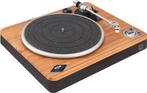 House of Marley Stir It Up Wireless Platenspelers, Audio, Tv en Foto, Platenspelers, Verzenden, Nieuw