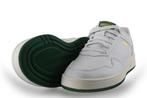 Puma Sneakers in maat 37 Wit | 5% extra korting, Kleding | Dames, Schoenen, Wit, Zo goed als nieuw, Sneakers, Puma