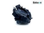Luchtfilter Huis Honda CB 600 F Hornet 2007-2013 (CB600F, Motoren, Verzenden, Gebruikt