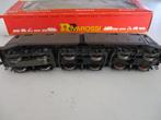 Rivarossi H0 - 1463 - Elektrische locomotief (1) -, Hobby en Vrije tijd, Modeltreinen | H0, Nieuw