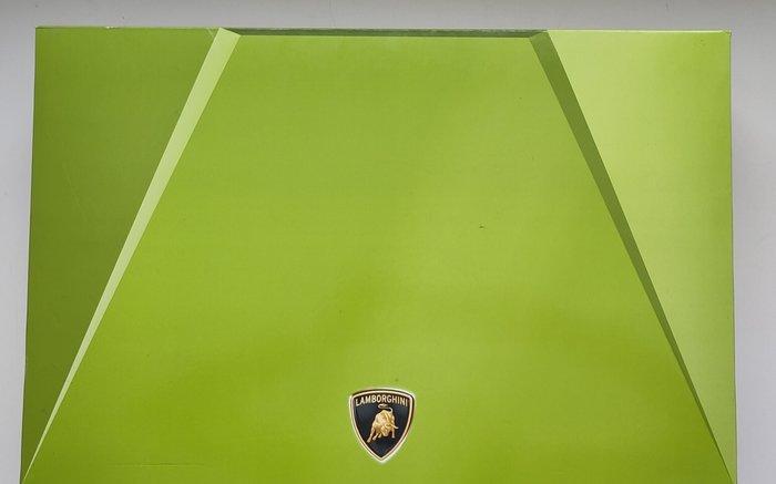 Lego Set - 42115 - Technic - Lamborghini Sián FKP 37, Enfants & Bébés, Jouets | Duplo & Lego