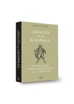 De ballen van de koopman 9789056155063, Livres, Histoire mondiale, Dorothee Sturkenboom, Verzenden