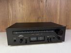Akai - AT-2600 Tuner, Audio, Tv en Foto, Radio's, Nieuw