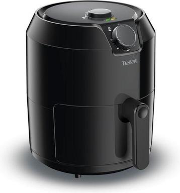 2dekans | Tefal Easy Fry Classic EY2018 friteuse Uniek 4,2 L beschikbaar voor biedingen