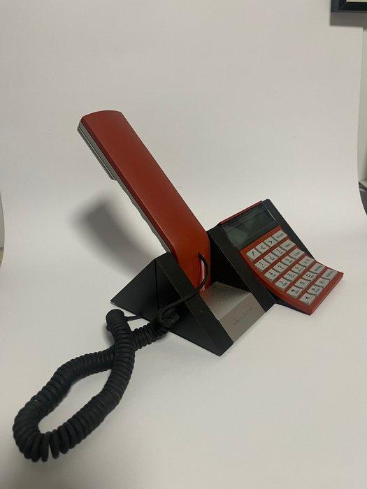 Bang & Olufsen - Analoge telefoon - Beocom 2500 - kunststof, Games en Spelcomputers, Spelcomputers | Overige Accessoires