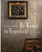 De Hemel In Tegenlicht Ned Ed 9789020982909 Vandenbroeck, Verzenden, Zo goed als nieuw, Vandenbroeck