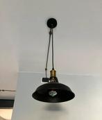 Lamp - Metaal, Messing