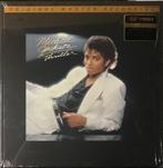 Michael Jackson - Thriller || Limited Edition || Numbered ||, Nieuw in verpakking