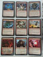 Wizards of The Coast Mixed collection - Special Rare Lot of, Hobby en Vrije tijd, Verzamelkaartspellen | Magic the Gathering, Nieuw