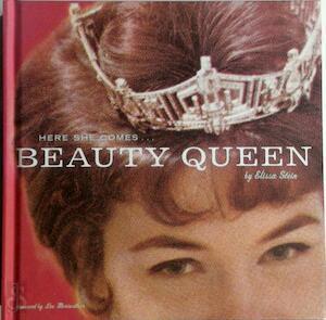 Beauty Queen, Boeken, Taal | Overige Talen, Verzenden
