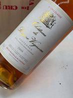 2000 Château de Rayne Vigneau - Sauternes 1er Grand Cru, Verzamelen, Wijnen, Nieuw