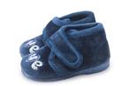 Cypres Pantoffels in maat 21 Blauw | 10% extra korting, Kinderen en Baby's, Kinderkleding | Schoenen en Sokken, Schoenen, Nieuw