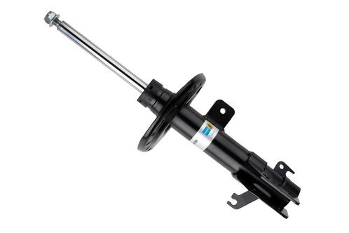 Bilstein B4 Replacement Schokdemper | Peugeot | 208 II (UB_,, Auto-onderdelen, Ophanging en Onderstel, Nieuw, Verzenden
