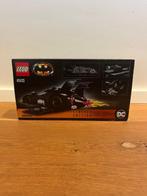Lego Set - 40433 - DC Super Heroes - 1989 Batmobile™ –, Nieuw