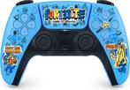 Sony DualSense Wireless Controller Limited Edition-Fortnite, Ophalen of Verzenden, Nieuw