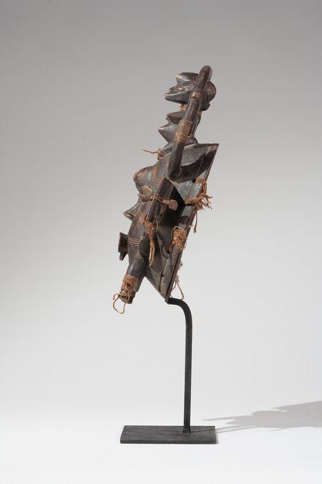 Senufo - Ivoorkust (Zonder Minimumprijs), Antiek en Kunst, Kunst | Niet-Westerse kunst