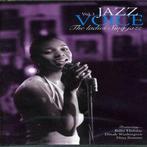 Various Artists - Ladies Sing Jazz Vol. DVD, Verzenden