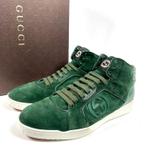 Gucci - Sneakers - Maat: Schoenen / EU 42