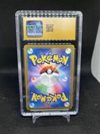 Pokémon - 1 Graded card - Vaporeon - CGC Pristine 10, Nieuw