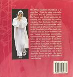 Osho Meditatie Handboek 9789071985683, Osho, Verzenden