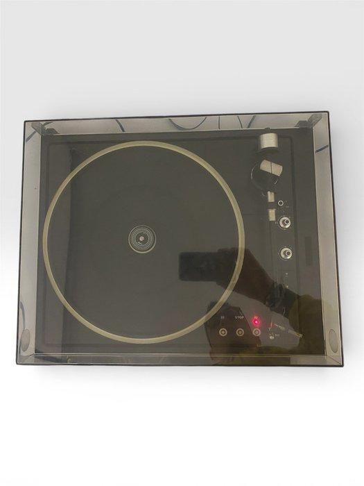 Thorens - TD 105 Platenspeler, Audio, Tv en Foto, Radio's